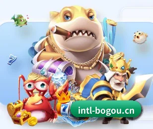 博狗 (BG)官方网站 APP